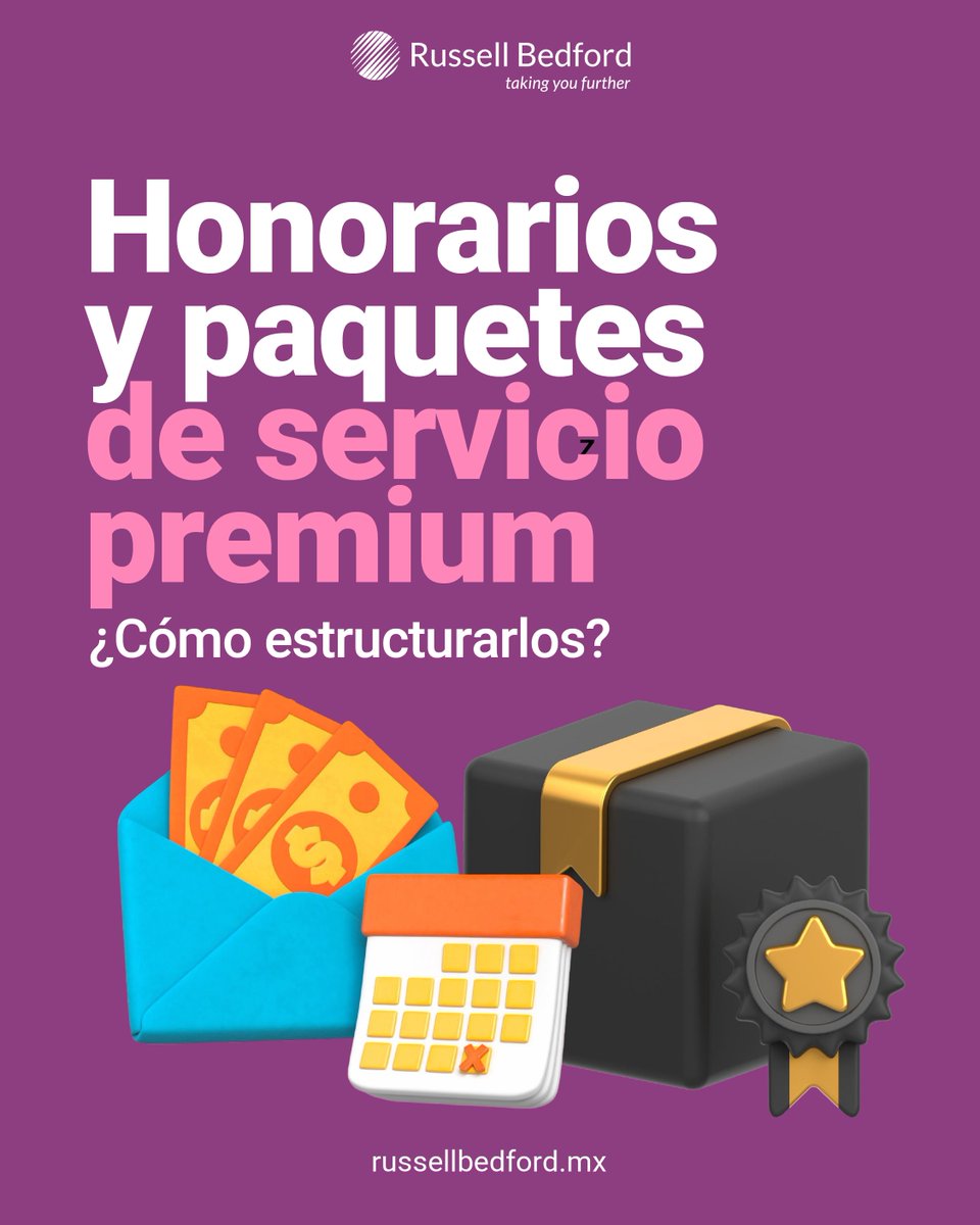 RB_Ags_'s tweet photo. Ponerle precio a tu trabajo no es solo cuestión de números, el secreto está en comunicar el valor antes que el costo: cuando el cliente entiende lo que gana contigo, el precio deja de ser una objeción.

No se trata de vender más caro, sino de vender mejor. https://t.co/oMGBJWB357