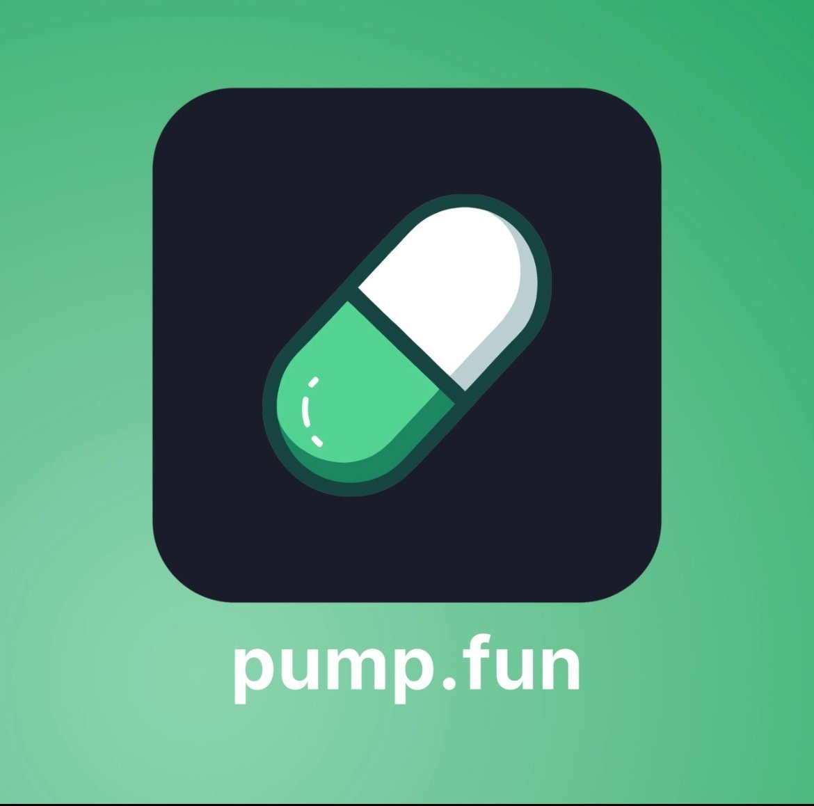Pump Fun News (@pumpfunnewsfeed) on Twitter photo The pump fun eco system is heating up! ๐ฅ 
$TROLL+25.3% 
$TRENCHER +47.0% 
$USDUC +27.1% 
$FINANCE +10.7% 
$TOKABU +48.2% The pump fun eco system is heating up! ๐ฅ 
$TROLL+25.3% 
$TRENCHER +47.0% 
$USDUC +27.1% 
$FINANCE +10.7% 
$TOKABU +48.2%