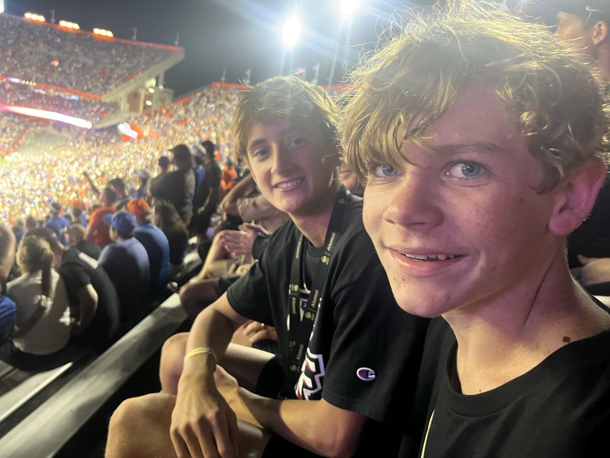 JMtheReal013 tweet media