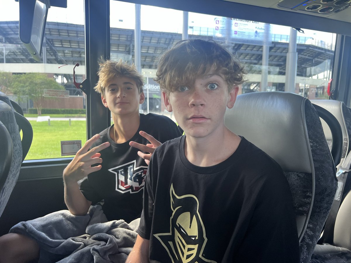 JMtheReal013 tweet media