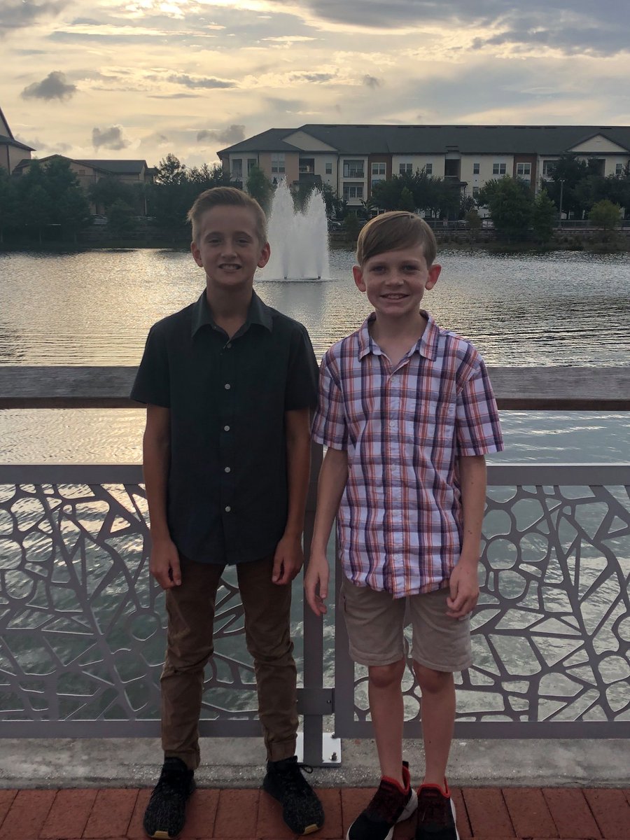 JMtheReal013 tweet media