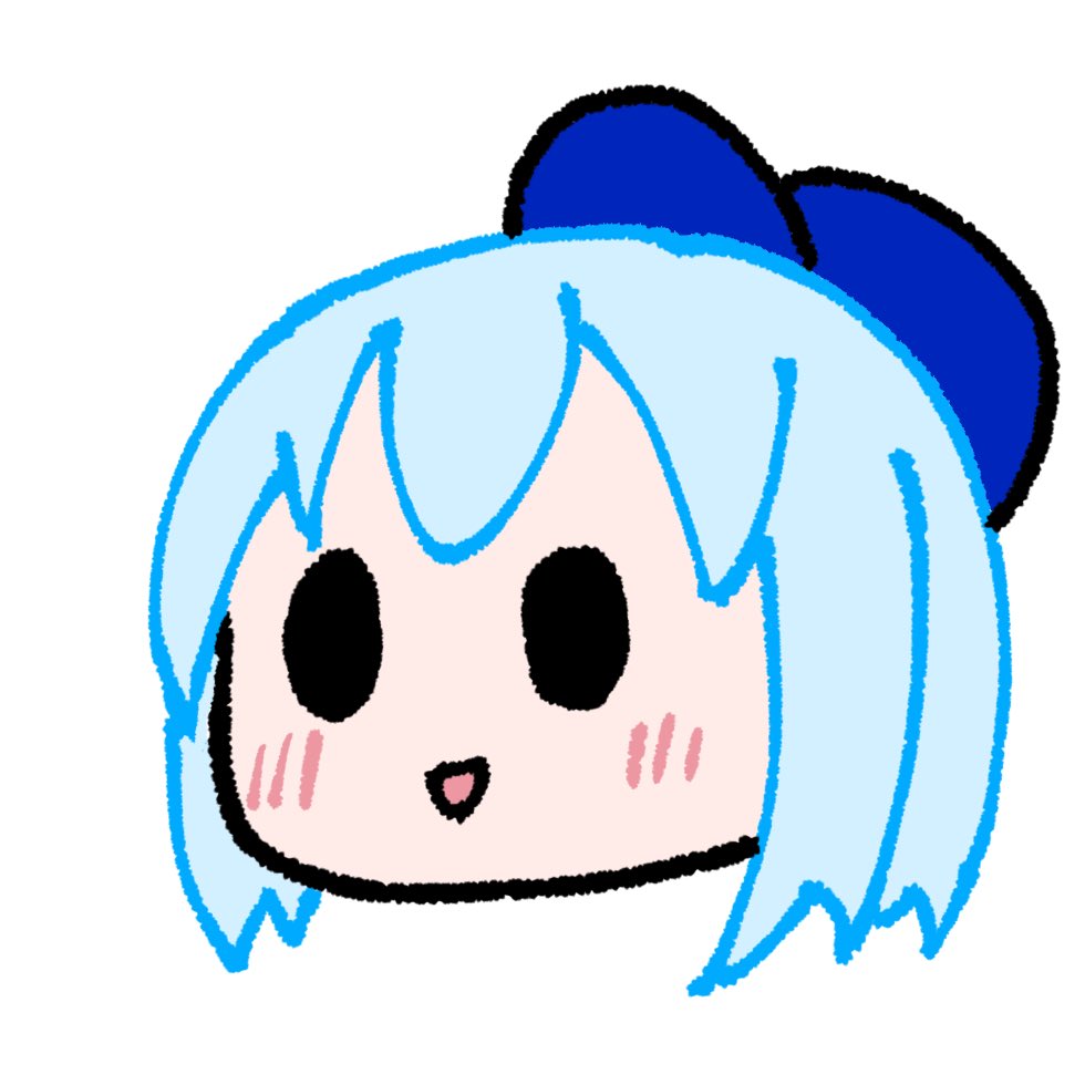 おはようございます☀️
最近天気のいい日が少ない気がしますね🥲︎
晴れていればぽかぽか気持ちいい陽気なんだろうなー☺️