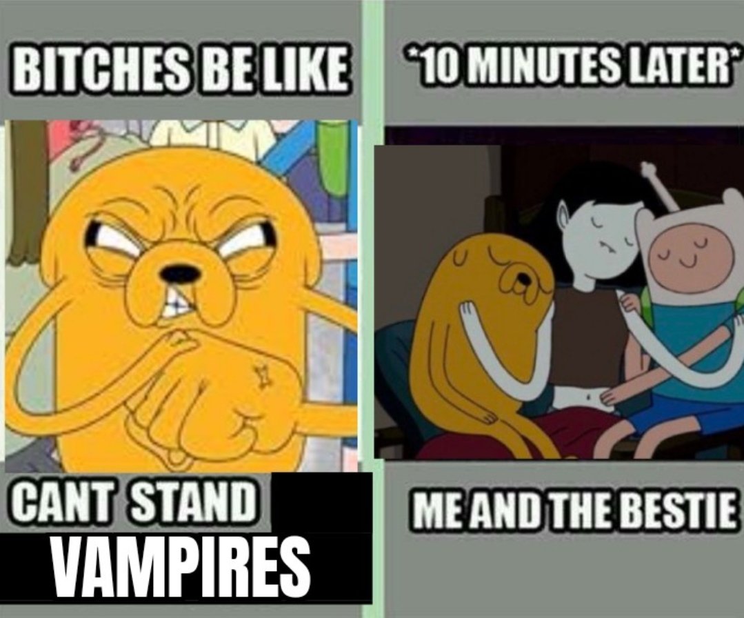 ⭐️Saturn⭐️ tweet media