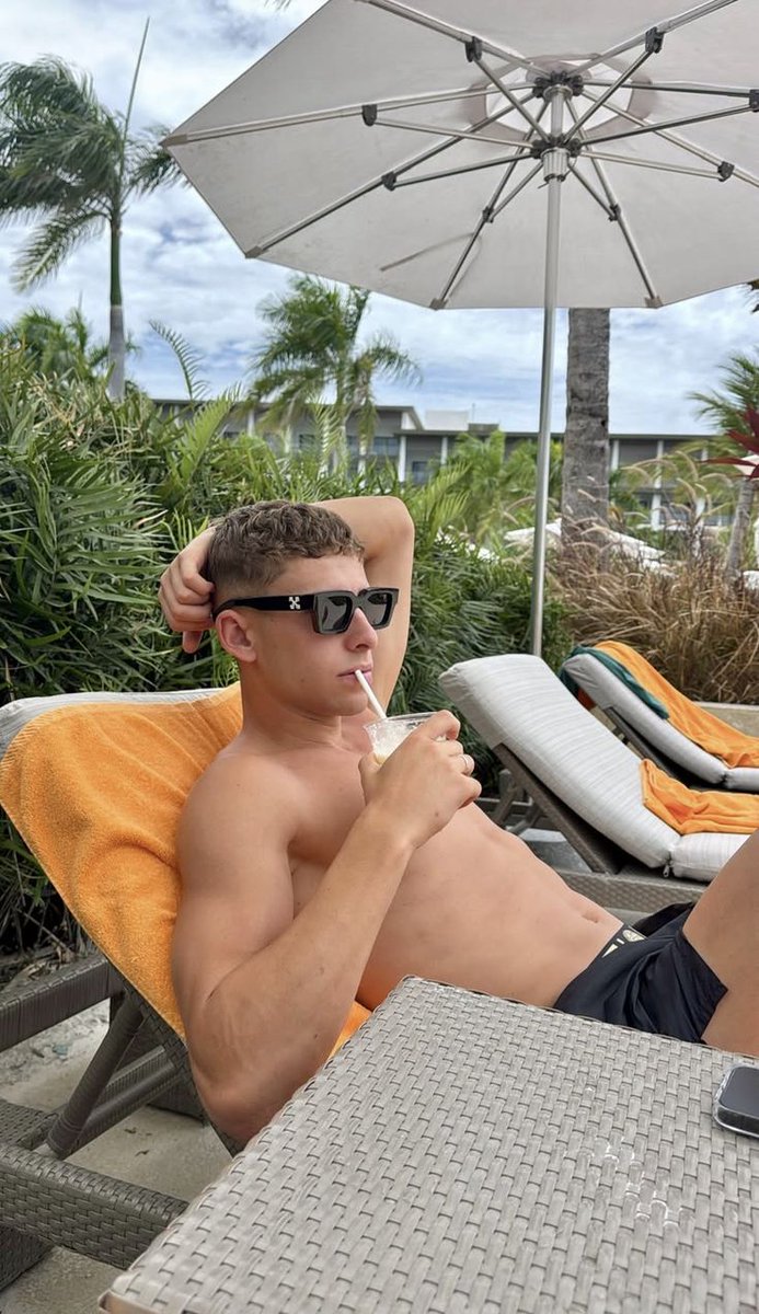 حقيقة لا يمكن انكارها اكمل لاعبين ع وجه الارض🛐😵‍💫😮‍💨