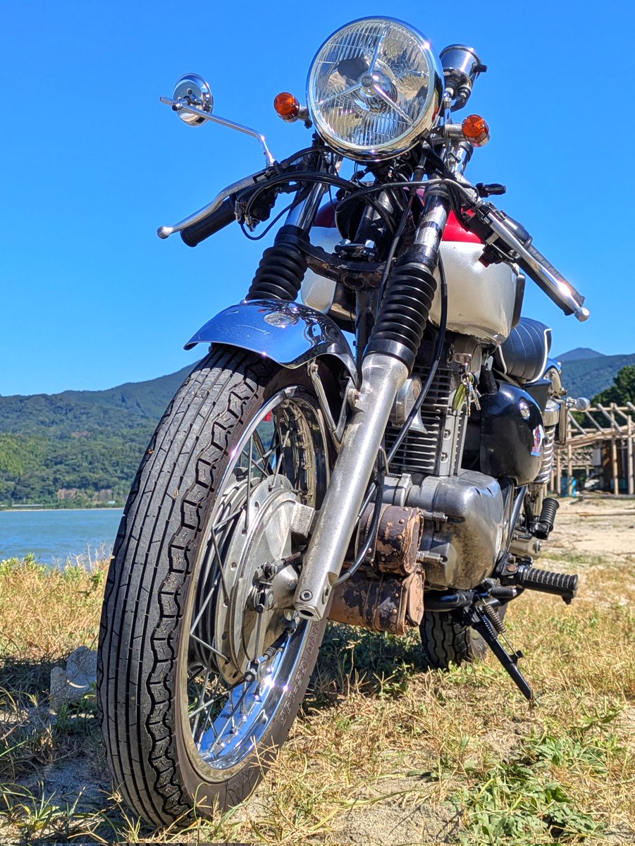 丸BOZZU (@Nazumax) / Posts / X