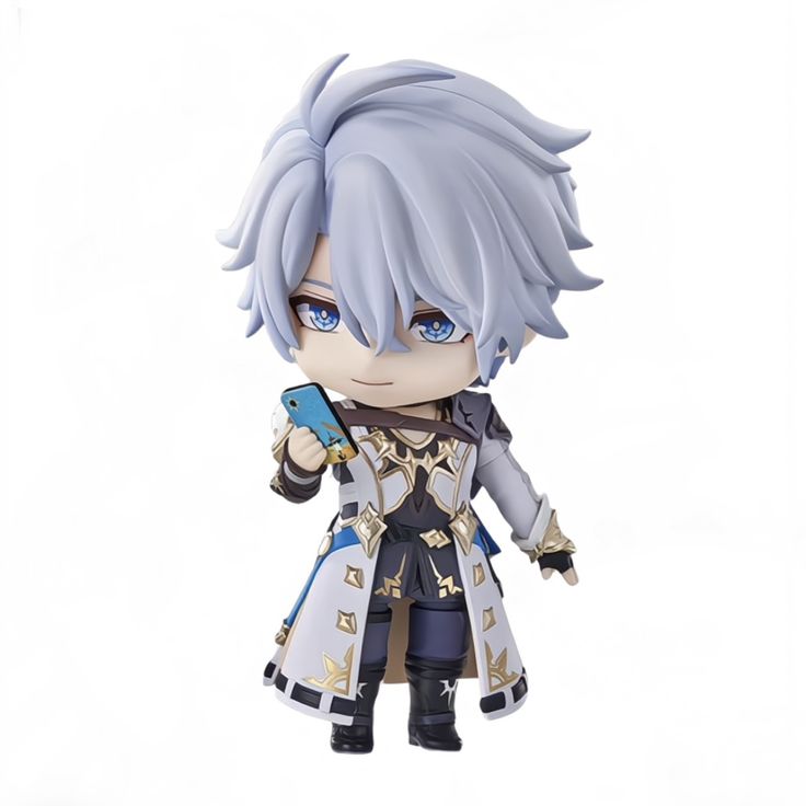 mydeiprince's tweet image. —    #promotwt || #moothunt
꒰ঌ ໒꒱     chérie   or   till     18 ↑  
🪞sharing    phainon    yume
         16↓   &&   lolisho   dnf!! 
       block   very   freely  ,  i  fb 
          like ノ rt to be mutuals
#yumetwt #hsrtwt #yaoitwt #systwt #hoyotwt #alnsttwt #vntwt #anitwt