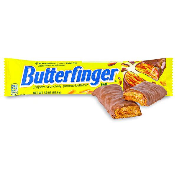 Saints offense 