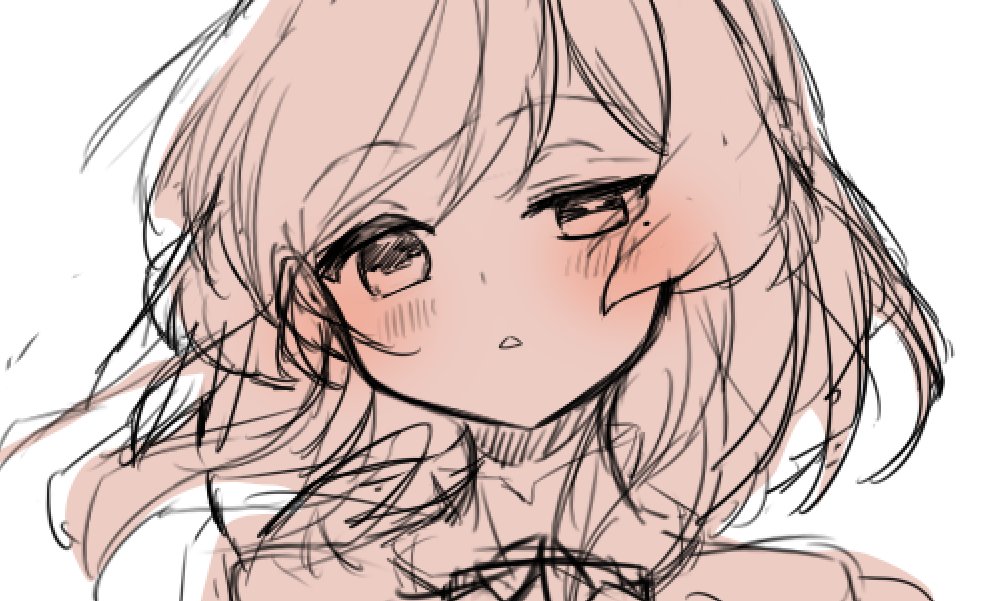 虚無🖤CREST GAMING所属 (@kyomu_lwl) / Posts / X