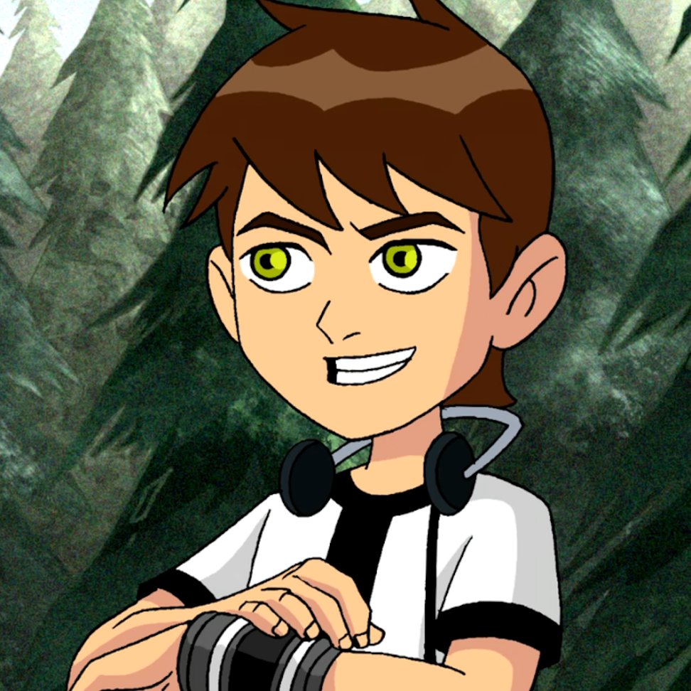 𝘼𝙫𝙖𝙩𝙖𝙧 𝙋𝙖𝙣𝙙𝙖 𝙎𝙩𝙪𝙙𝙞𝙤𝙨 🍃 tweet media