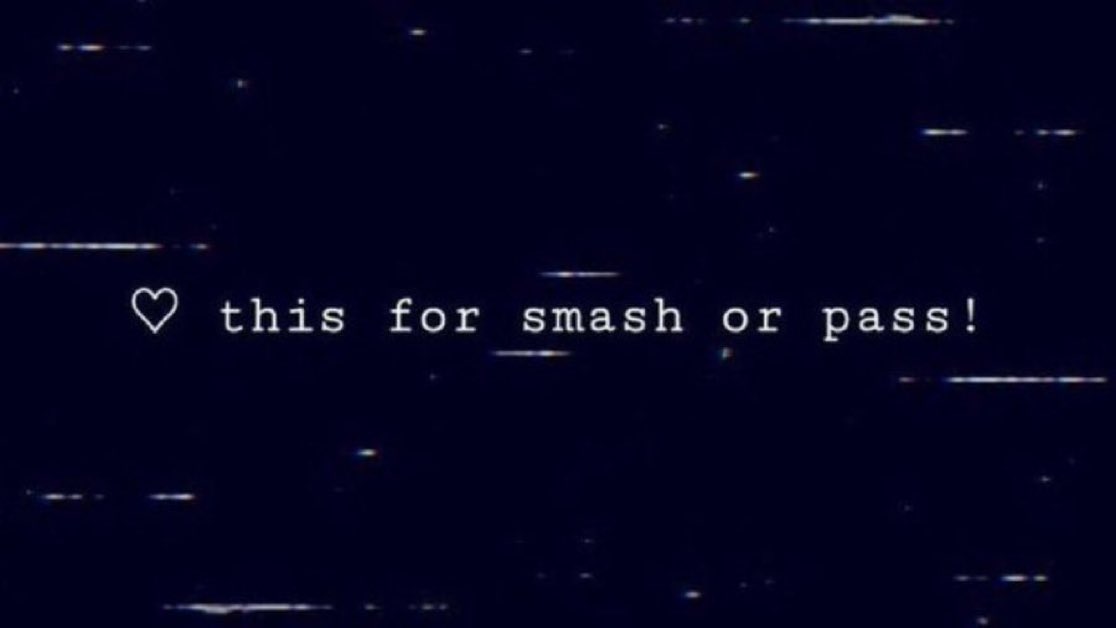 Nadia Aurion (@baneofcruxis) on Twitter photo 