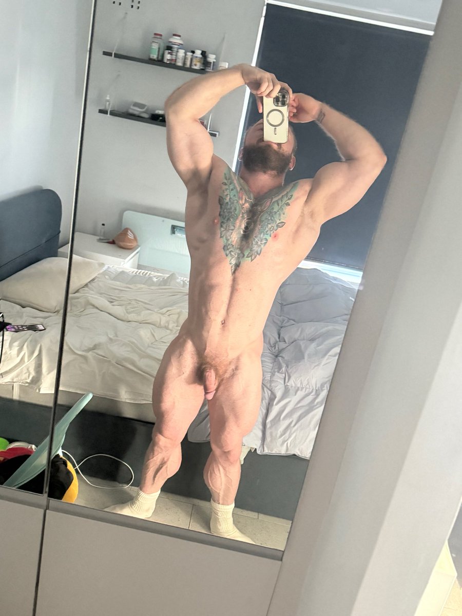 Sami_Musc 🇹🇼 tweet media