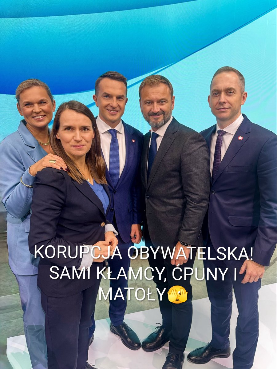 <a href="/adamSzlapka/">Adam Szłapka</a> <a href="/donaldtusk/">Donald Tusk</a>