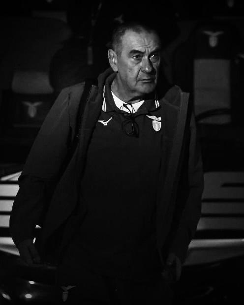 Ho sempre preferito il cantautore al direttore d’orchestra