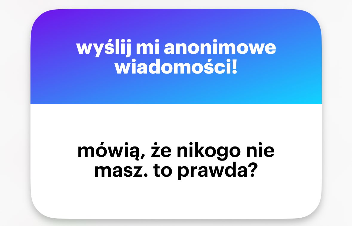 Tweet media one