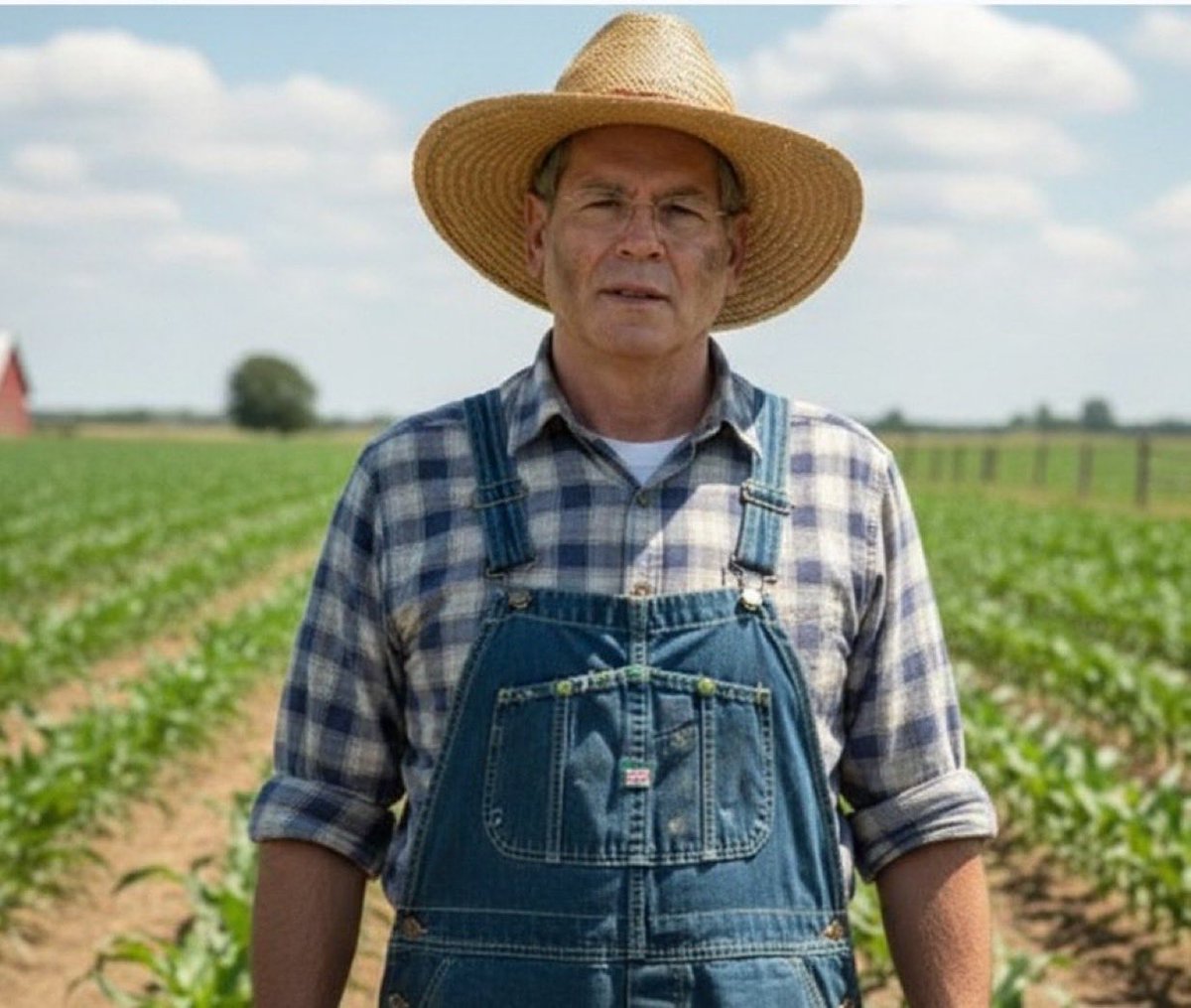 Ron Filipkowski tweet media