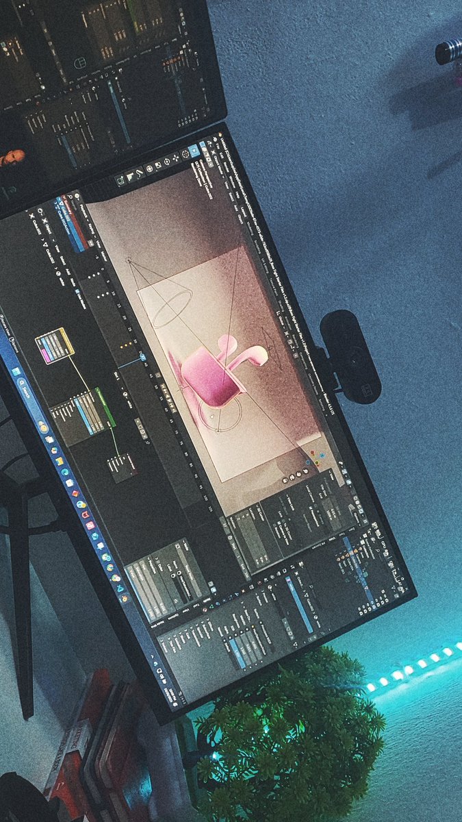 2earthUp's tweet photo. Work!!!! https://t.co/QsxCHWdAwJ