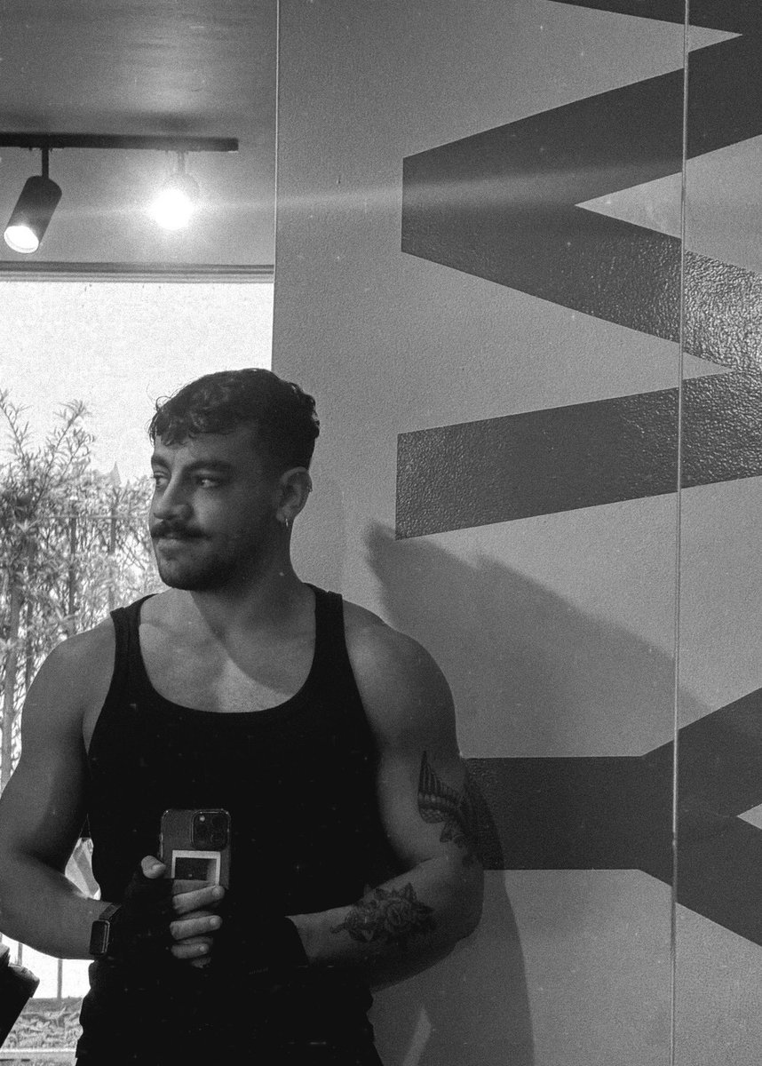 ruanmiller's tweet image. De cabelinho novo