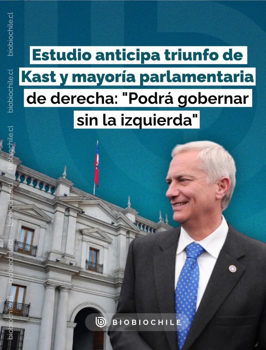 Dios lo bendiga. KAST
#ElDebate13