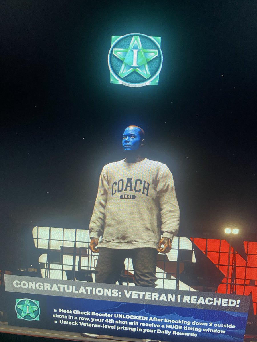 HookahReturnsTv REP GRINDER tweet media