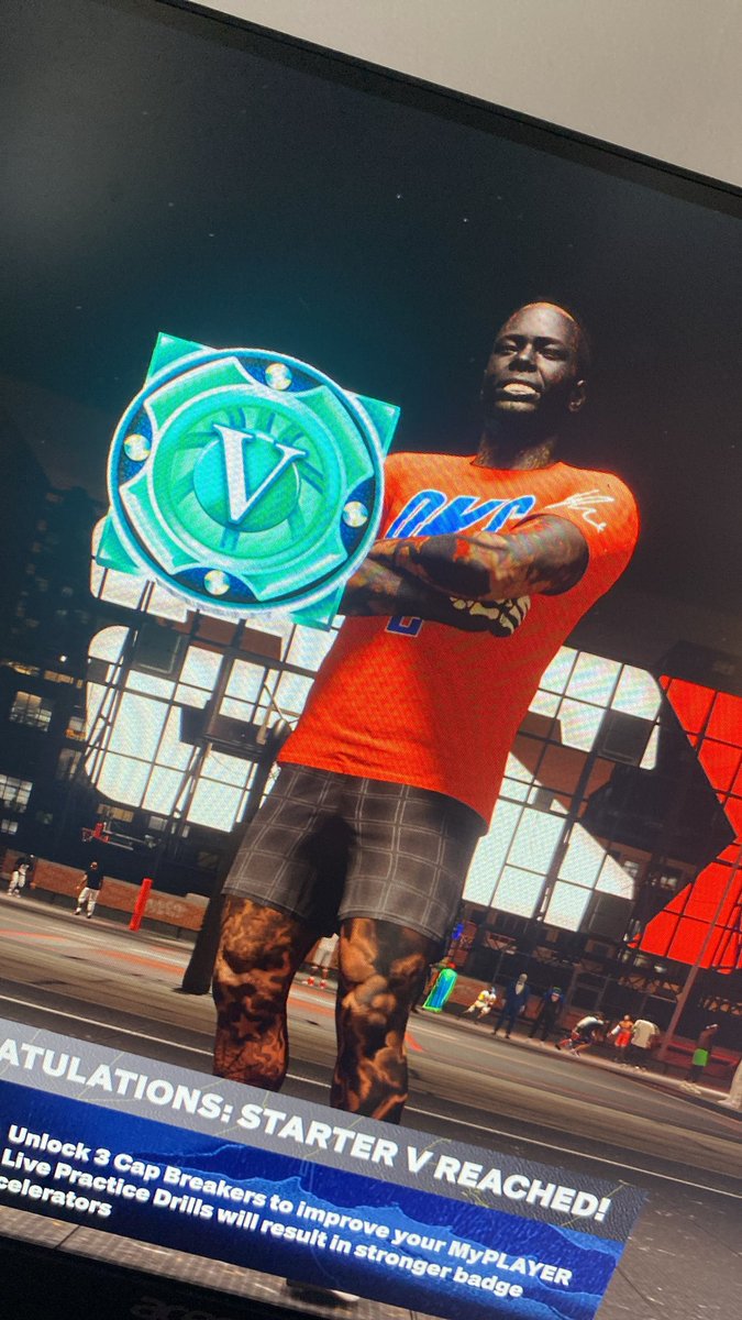 HookahReturnsTv REP GRINDER tweet media