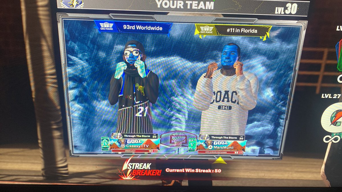 CUSTOMER DONE S4-VET1 in 6 days and went on a 50 game!!! HMU FOR REP ORDERS ACTIVE ALWAYS PS5 ONLY!!! TAP TAP IN <a href="/MarsIctFx/">MarsFx 📈📉</a>