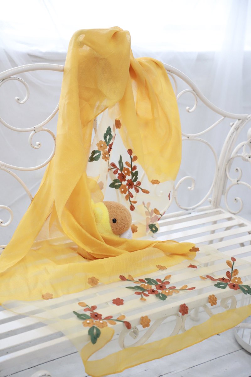 フラワー中　( ¨̮ )❁︎ ⚫️⚪️🌸クロシロ🌸⚫️⚪️ on X