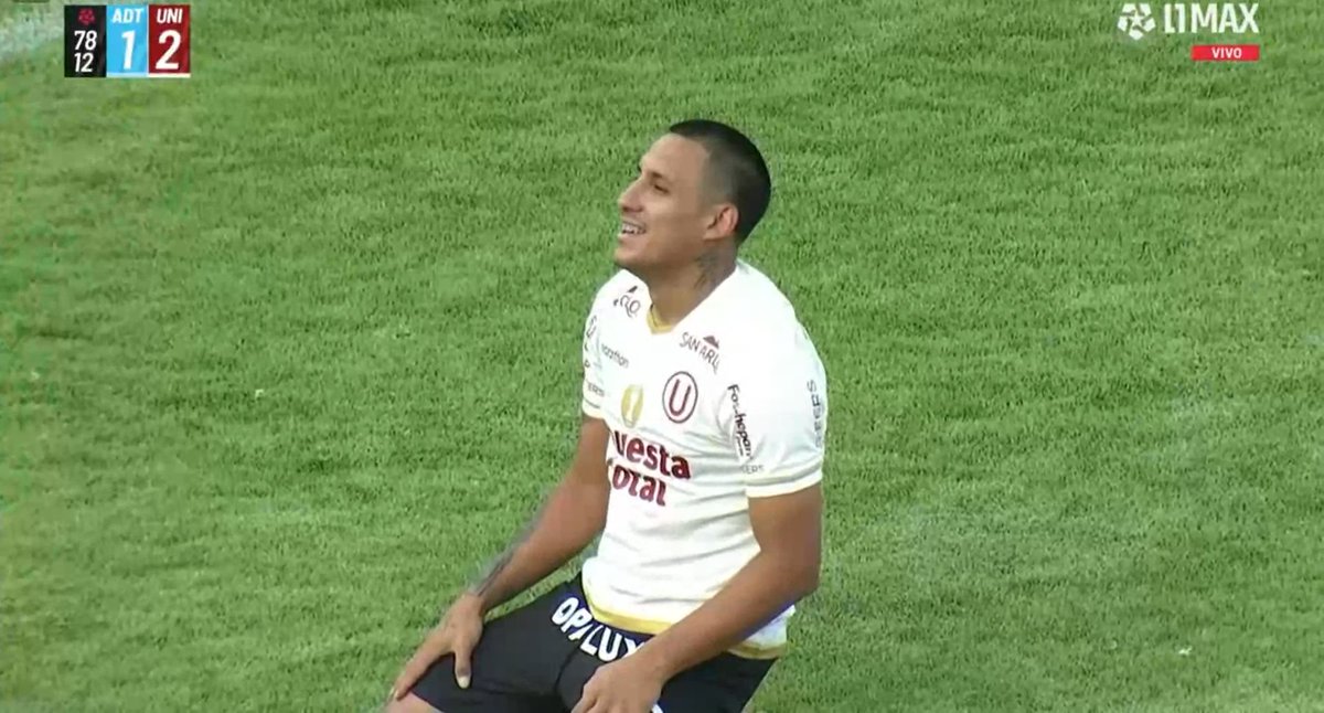 Pizarra Crema tweet media