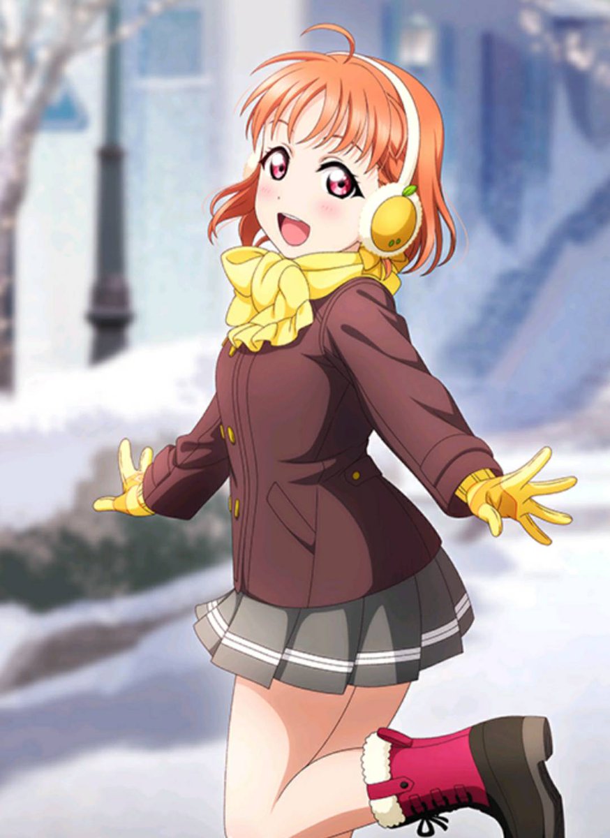 10月27日月曜日🌤☁️
おはようございます👧🌠🌠お返事が遅くなる時はすみません🥺🌠素敵な1日を過ごして下さい🤗🍬今週ヨロシクﾐｭ-🤭🍓🌠ポスト📮が閉じていれば引用無しの個ツイートにお願いします🫢🌠
🍊🍊🍊🍊🍊🍊
🍘🍘🍘🍘🍘🍘