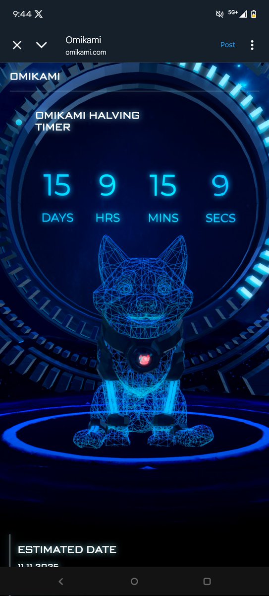 15:9:15:9 🔵 omikami.com 🔵
Calm in motion. Strength in silence.
Every number has a rhythm every believer has a purpose.
🟧⬛🔶