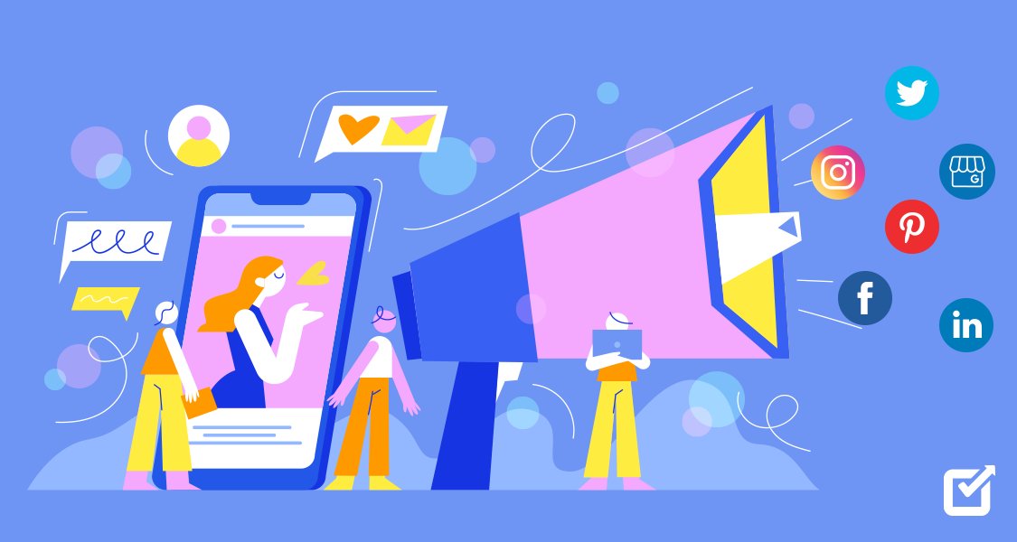 StartaStampede's tweet photo. At Repmentor Media, we custom build influencer marketing campaigns that appeal to your audience and deliver the highest ROI. Call (734) 335-0848 to schedule your free consultation. #CustomContent #Marketing #socialmediabusiness #socialmediainsight #marketing https://t.co/5f1C3CrSwe
