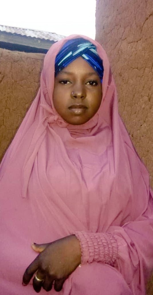 el_basiru's tweet photo. Alhamdulillah alah kulli halin https://t.co/KQMEWYHEFA