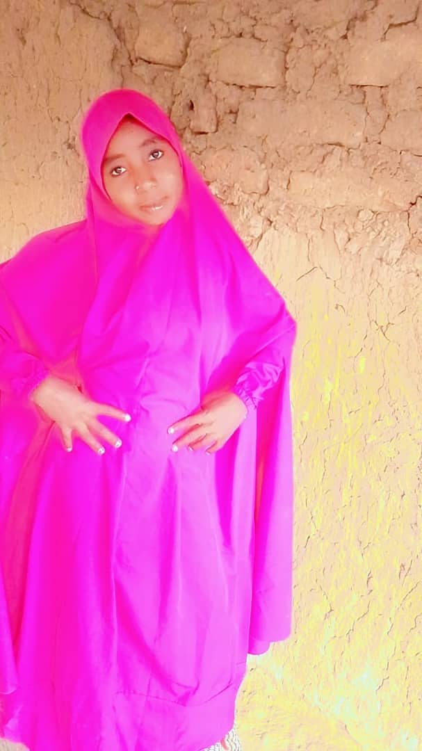 el_basiru's tweet photo. Alhamdulillah alah kulli halin https://t.co/KQMEWYHEFA