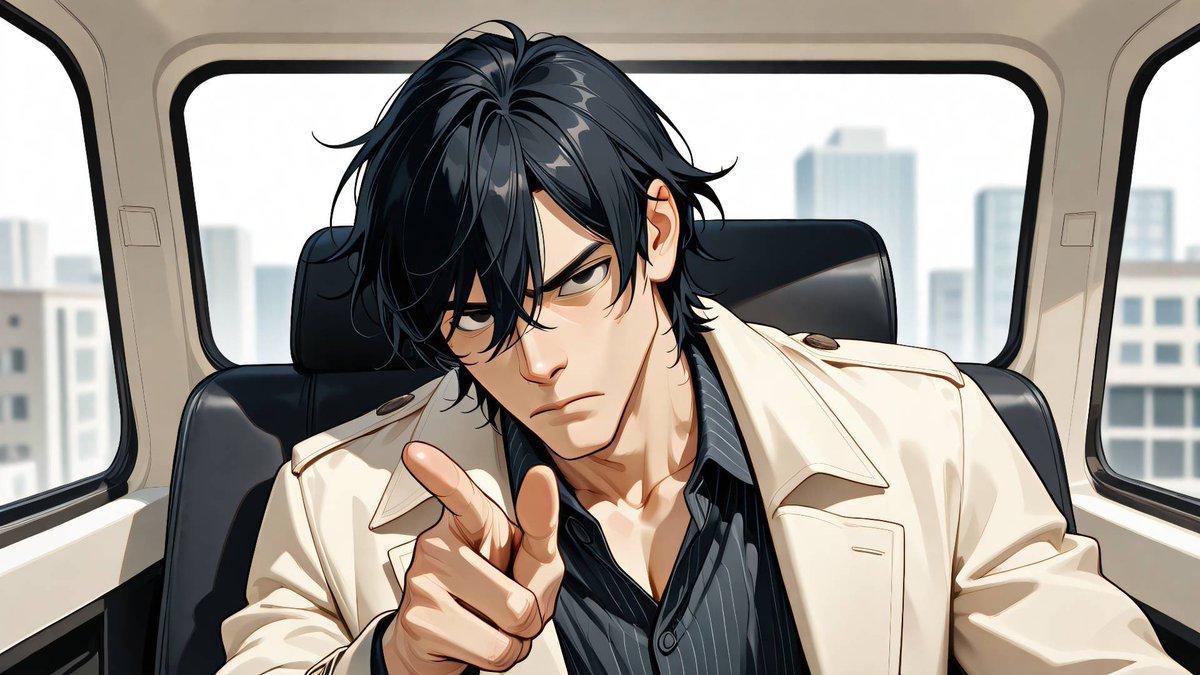 ゆんページ 🏀ゆん🔥🥦 on X