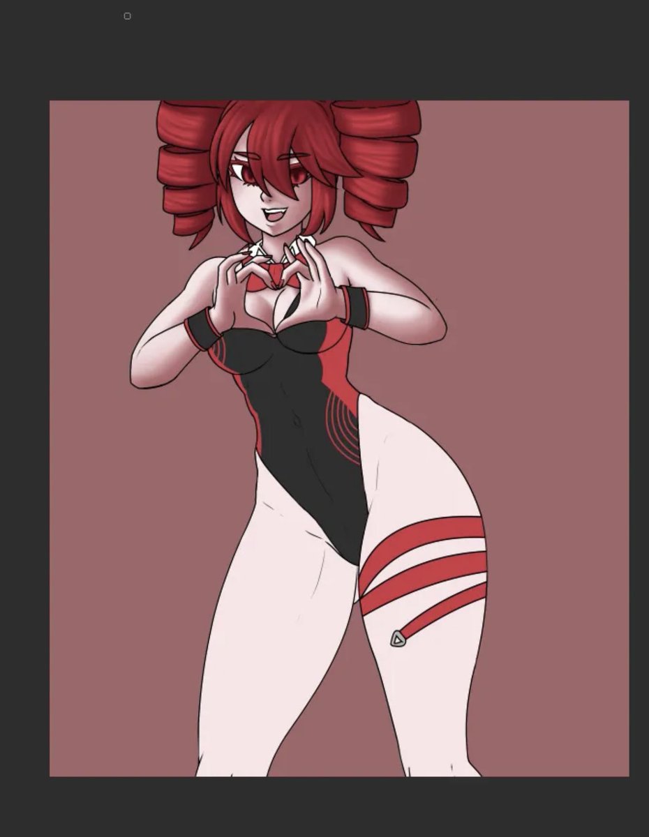 b_arkhan's tweet photo. Wip (Kasane teto based on a fanart that i saw on discord)

#Tetokasane #art #digitalart #fanart #wip #illustration https://t.co/qgRYB1rbpr
