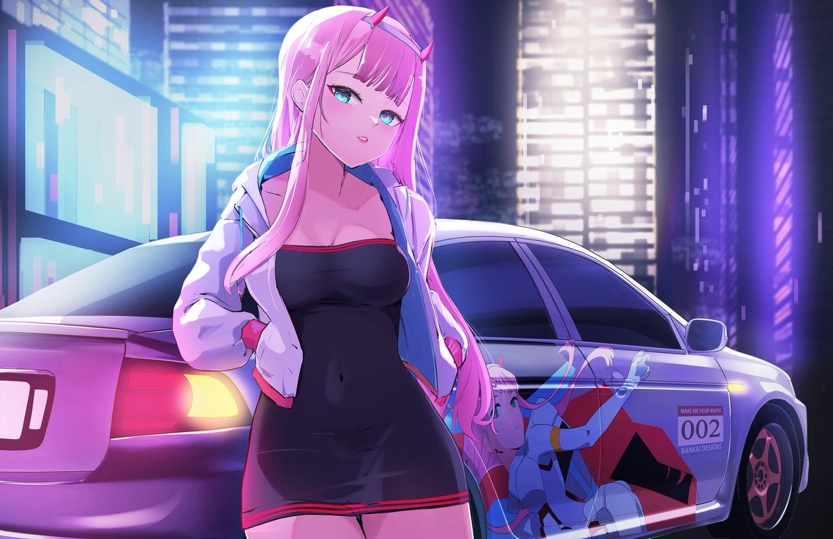 🍙 EienArt 🍙 tweet media