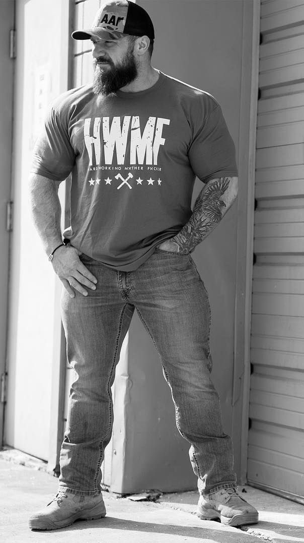 thickbelt1's tweet image. 