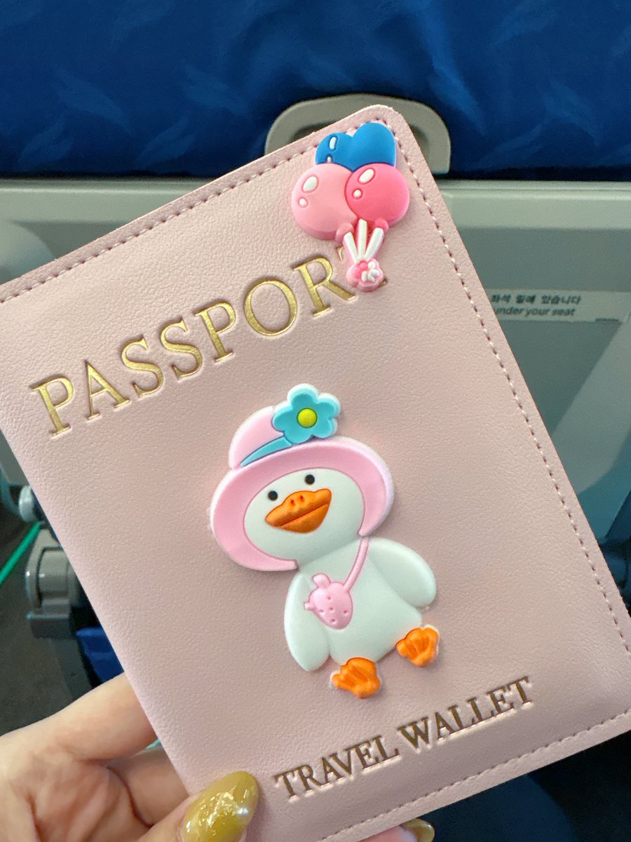 モココさん専用 もこ様 もこ🐾໊⠉̮⃝ (@mocomocomoco43) / Posts / X