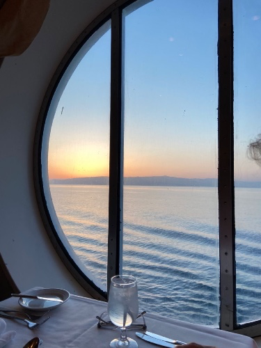 I just received a contribution towards Crusie 🚢 from Snowy via Throne. Thank you! throne.com/peachess92 #Wishlist #Throne