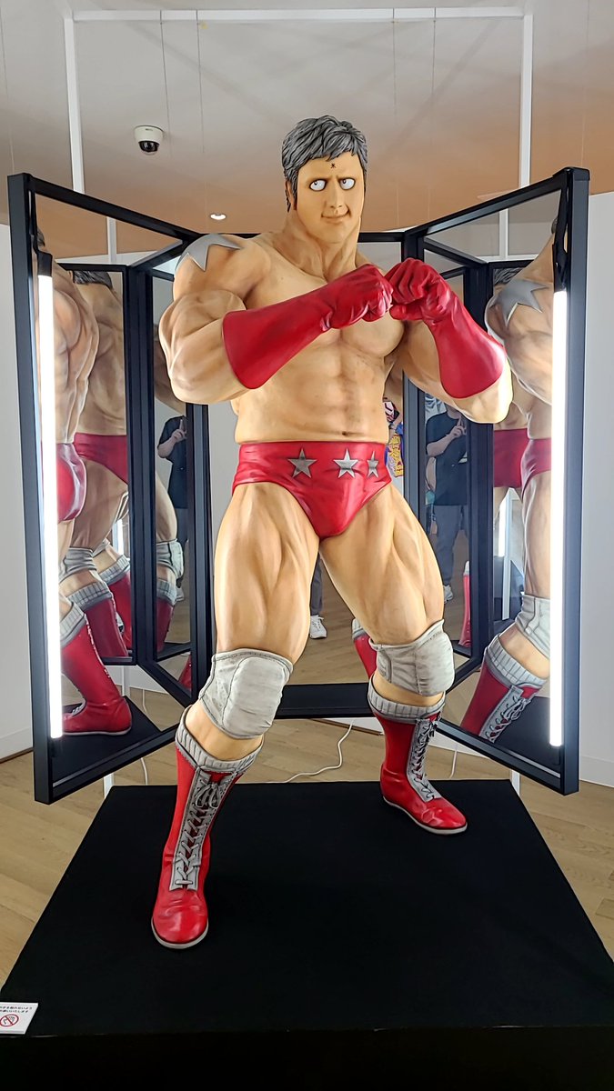 kin29man様 kin29man様 S.H.Figuarts キン肉マン-完璧超人始祖編- | 魂ウェブ