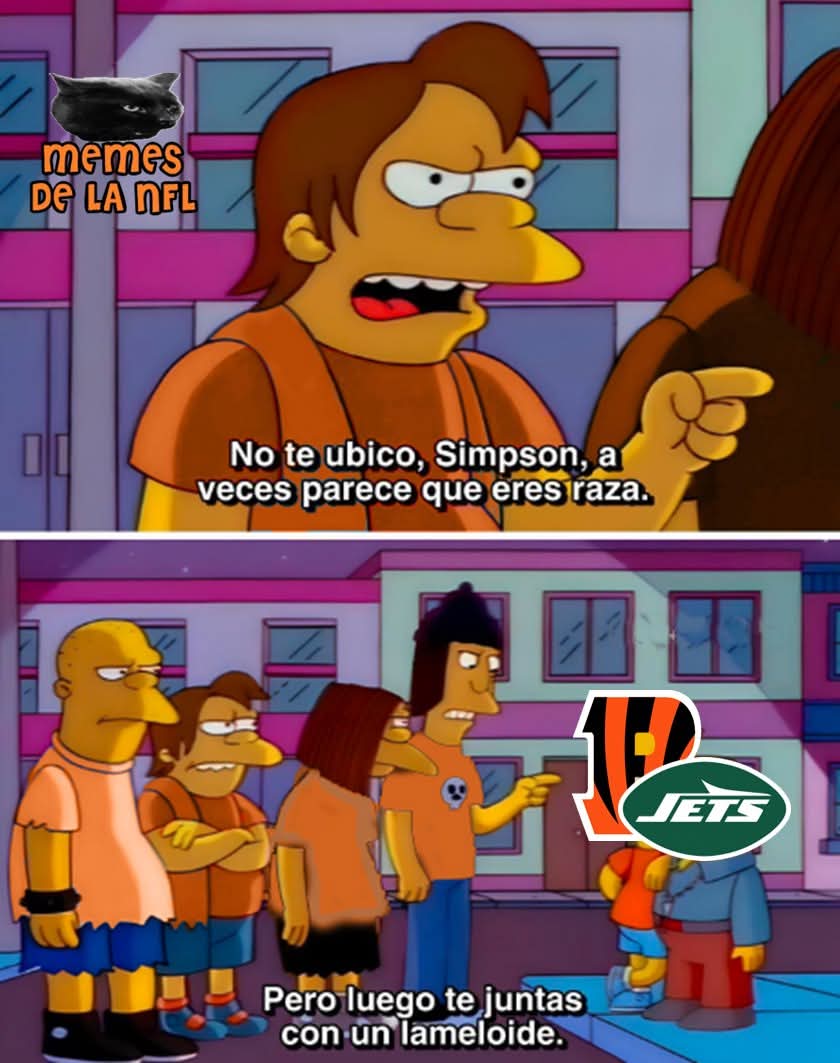 100+] Ny Jets Wallpapers | Wallpapers.com, image size:840x1063