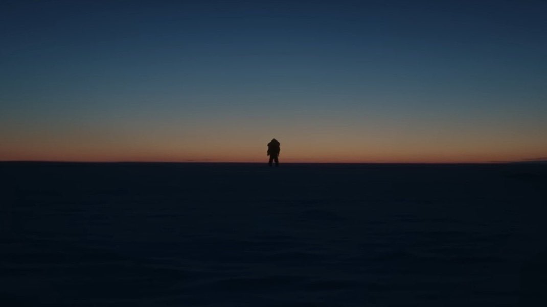 Kyle (@kylemiller_10) on Twitter photo this is my favorite shot of the year. this is my favorite shot of the year.
