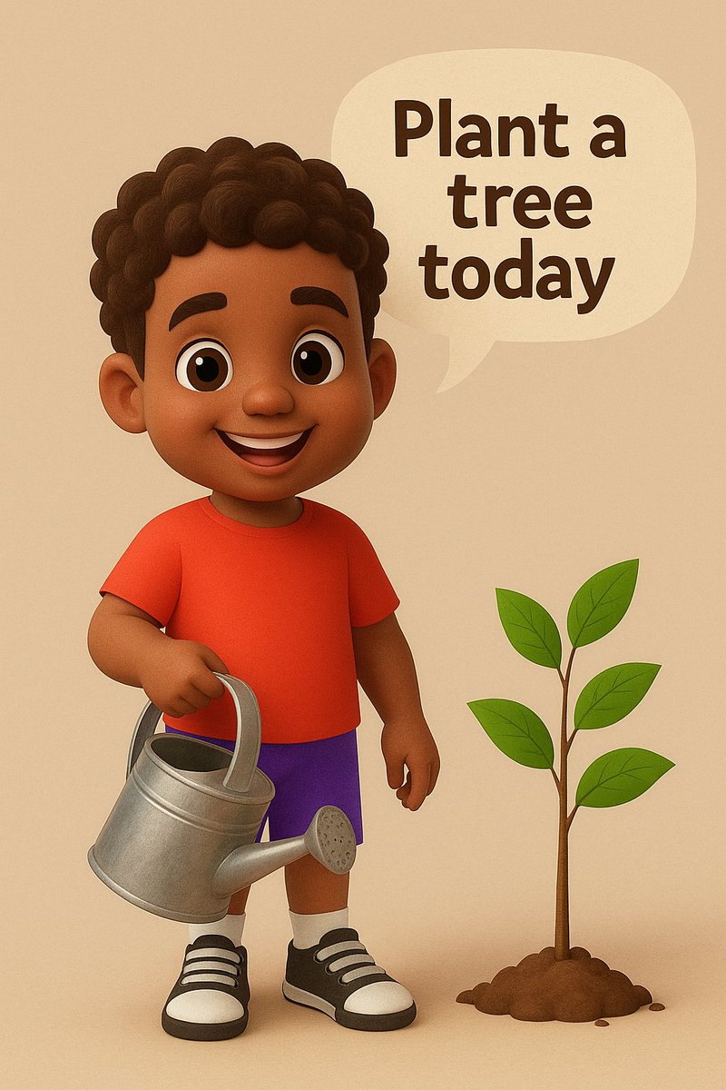 FunWritings's tweet photo. Learn More : https://t.co/CLzaTa6HYl

@treemissions @caribbean_trees @BHAPottingSheds https://t.co/V5MOE76nyO