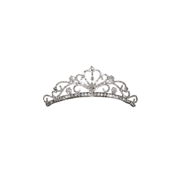 SILVER CREEK. tweet media