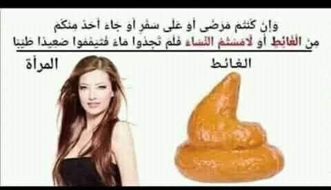 KoKO_IP92 tweet media