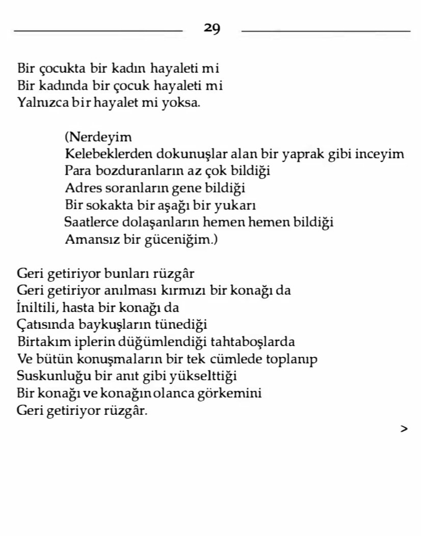 Aslında. (@ardicbenimevim) on Twitter photo 