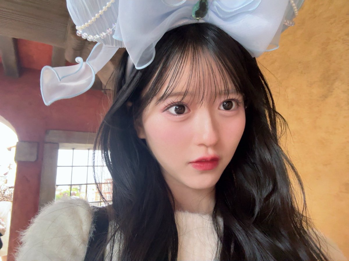 しおん@18期沼 (@sojJcJ0Z9r49371) / Posts / X