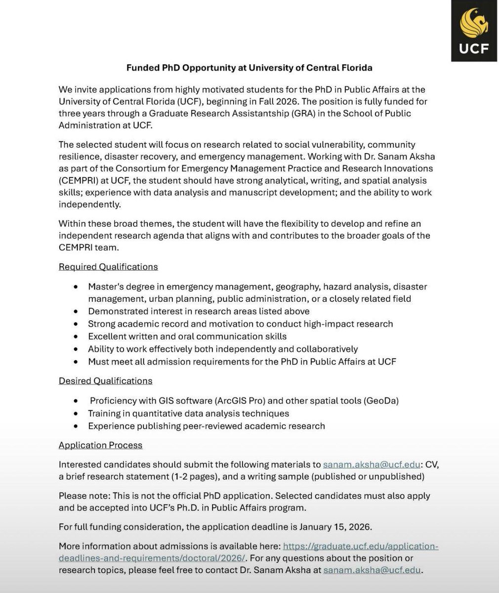 A.I. Adamu tweet media