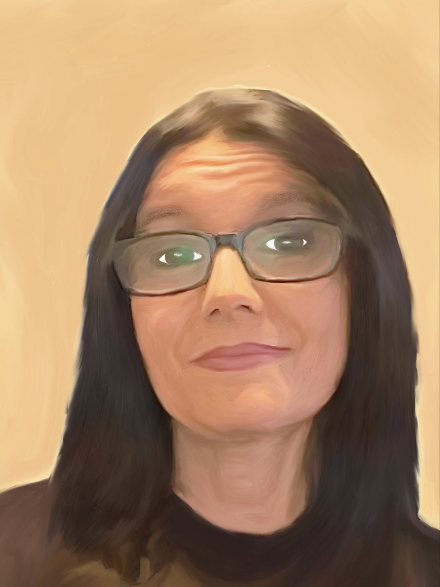 Pennine Bunksy tweet media