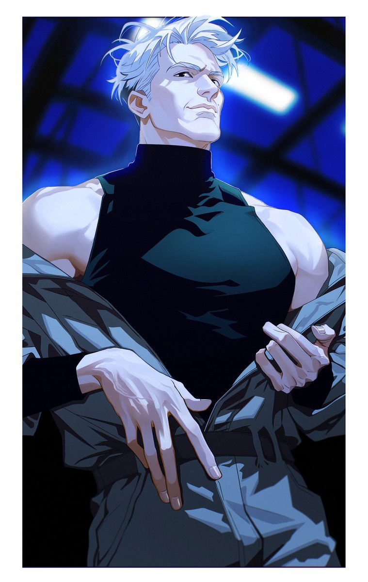 dkatard's tweet image. Woohoo
#AlienEarth #Kirsh #alienfranchise