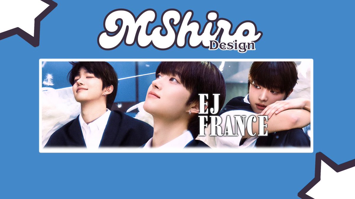 MShiroDesign's tweet image. 💚🩷 › 26.10.25

› Layouts  
—  EJ &amp;amp; JO | @andTEAMofficial

#andTEAM #앤팀 #JO #EJ #의주